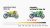 Castrol POWER1 ULTIMATE 10W-50