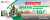 Castrol-Testrosyl