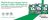 Castrol MAGNATEC perlindungan non-stop mesin mobil anda