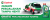 Beli Oli Mobil Castrol GRATIS* perlindungan Towing