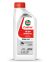 Castrol Activ ESSENTIAL 4T 20W-40