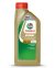 Castrol Edge
