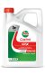 Castrol GTX