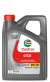 Castrol GTX Diesel 