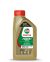 Castrol POWER1 MATIC 10W-30