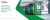 Oli motore Castrol Magnatec