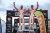 mem-rally Chris Ingram / Alex Kihurani - Toyota GR Yaris Rally2