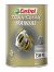 TRANSMAX MANUAL TRANSAXLE 75W-90