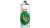 Castrol Activ
