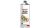 Activ ESSENTIAL 10W-30