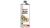 Activ ESSENTIAL 20W-40