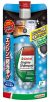 Castrol Engine Shampoo