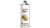 Castrol GO 2T