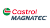Castrol MAGNATEC