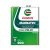 Castrol MAGNATEC