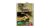 POWER1 ULTIMATE 4T 10W-40