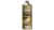 Castrol POWER1 Racing 2T