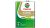 Castrol EDGE 10W-30