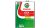 Castrol GTX 10W-30 SL/CF