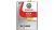 Castrol GTX 10W-30 DCT