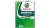 Castrol MAGNATEC 10W-40 