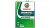 Castrol MAGNATEC 5W-20