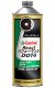 Castrol REACTパフォーマンスDOT4