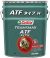 Castrol ATF Type H