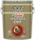 CASTROL TRANSMAX CVT