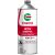 CASTROL Activ ESSENTIAL
