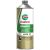 Castrol POWER1
