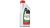 Castrol Brake Fluid Dot 4