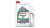 Castrol Manual VMX 80W