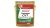 Castrol Transmax CVT
