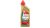 Castrol Transmax Dual  1lStarGoldRed