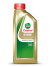 CASTROL EDGE 엔진오일