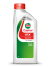 CASTROL GTX 엔진오일