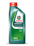 CASTROL MAGNATEC 엔진오일