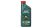 Castrol Magnatec 