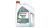 Castrol Manual VMX-M 75W-85