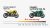 Castrol POWER RS ULTIMATE 10W-50