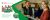 Banner-garantia-de-motor-site
