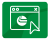 Inclusão da sua loja no site Castrol