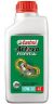 Castrol® Actevo® Semissintético 10W-30 4T