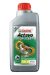 Actevo Stop-Start 10W-30