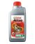 Castrol Actevo Scooter 4T 10W-30