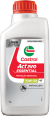 Castrol® Actevo® essencial® 10W-30 4T