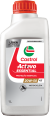 Castrol® Actevo® essencial® 20W-50 4T