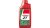 Castrol® 2T