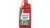 Chainsaw Motor Oil